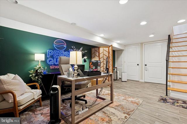 362 TREE ST, Philadelphia, PA 19148