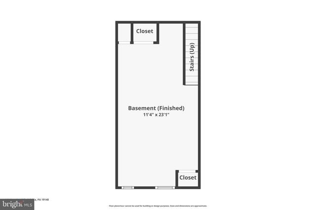 362 TREE ST, Philadelphia, PA 19148