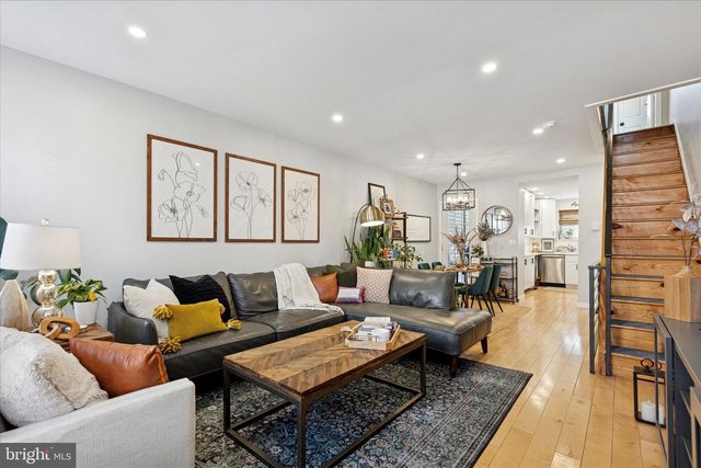 362 TREE ST, Philadelphia, PA 19148