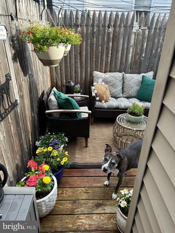 362 TREE ST, Philadelphia, PA 19148