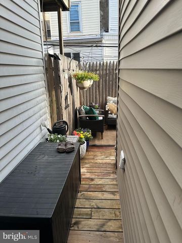 362 TREE ST, Philadelphia, PA 19148