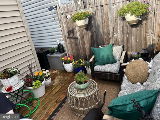 362 TREE ST, Philadelphia, PA 19148