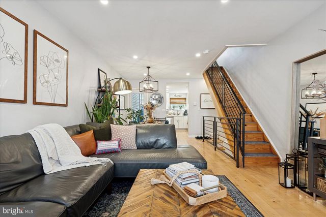 362 TREE ST, Philadelphia, PA 19148