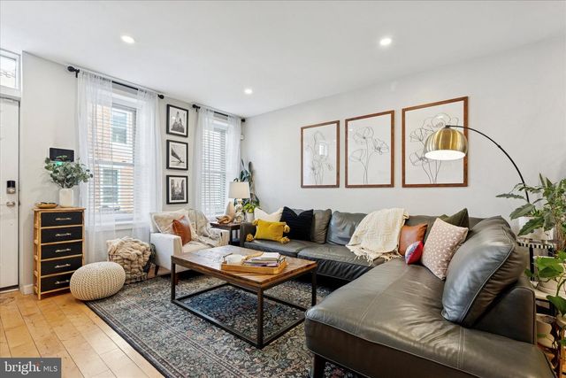 362 TREE ST, Philadelphia, PA 19148