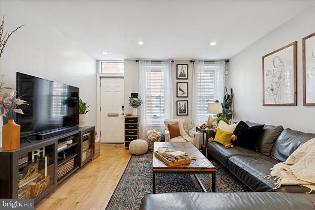 362 TREE ST, Philadelphia, PA 19148