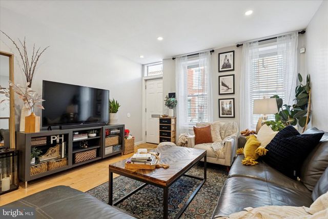 362 TREE ST, Philadelphia, PA 19148