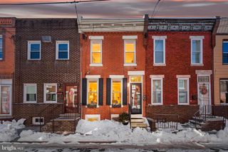 362 TREE ST, Philadelphia, PA 19148