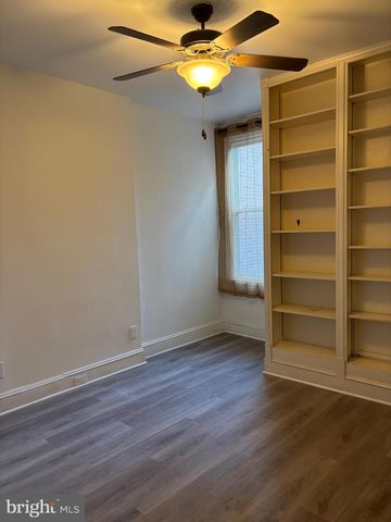 1305 BOLTON ST, Baltimore, MD 21217