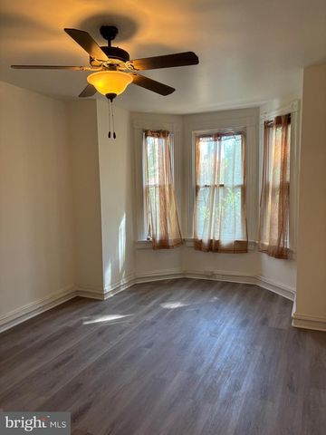 1305 BOLTON ST, Baltimore, MD 21217