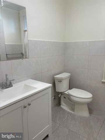 1305 BOLTON ST, Baltimore, MD 21217