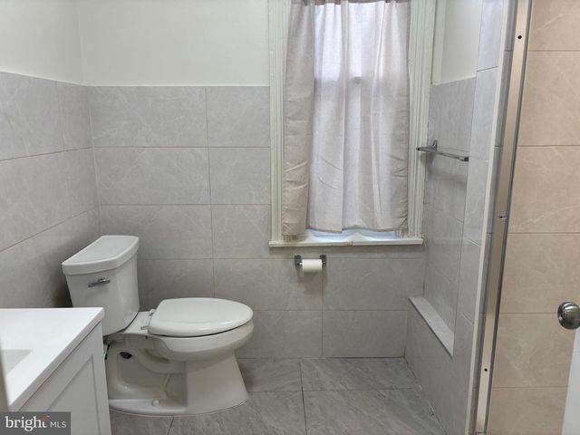 1305 BOLTON ST, Baltimore, MD 21217