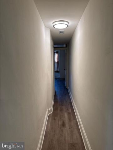 1305 BOLTON ST, Baltimore, MD 21217