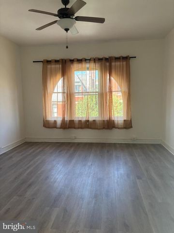 1305 BOLTON ST, Baltimore, MD 21217