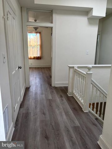 1305 BOLTON ST, Baltimore, MD 21217