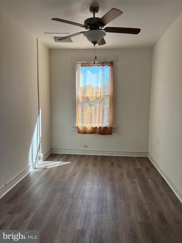 1305 BOLTON ST, Baltimore, MD 21217