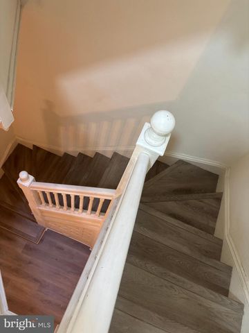 1305 BOLTON ST, Baltimore, MD 21217