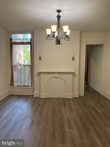 1305 BOLTON ST, Baltimore, MD 21217