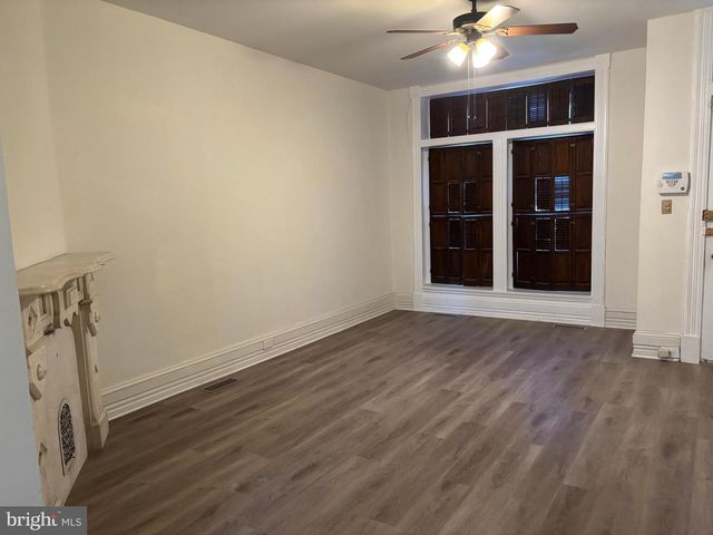 1305 BOLTON ST, Baltimore, MD 21217