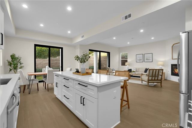 685 Castlehill Drive, Walnut, CA 91789