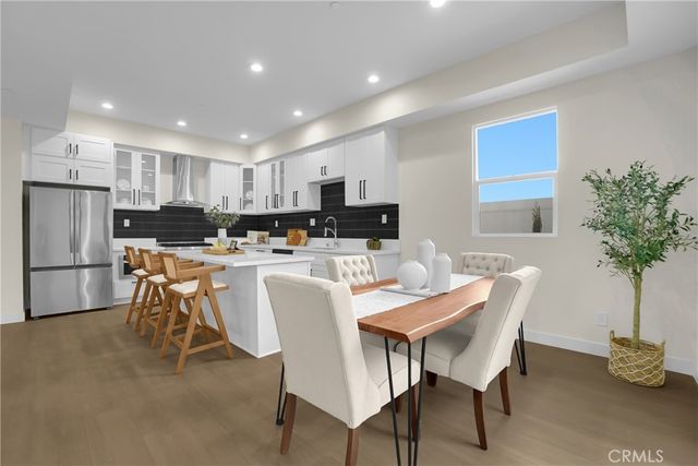 685 Castlehill Drive, Walnut, CA 91789