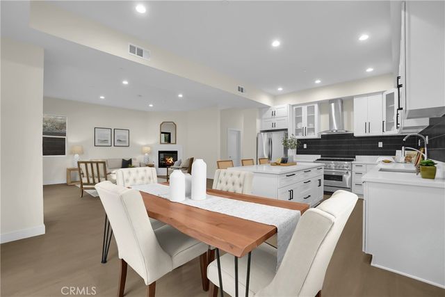 685 Castlehill Drive, Walnut, CA 91789