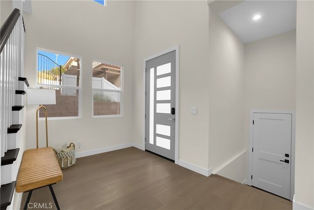 685 Castlehill Drive, Walnut, CA 91789
