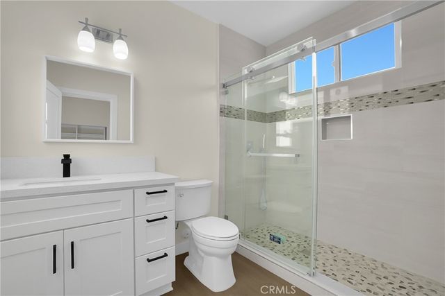 685 Castlehill Drive, Walnut, CA 91789