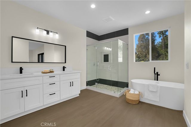 685 Castlehill Drive, Walnut, CA 91789