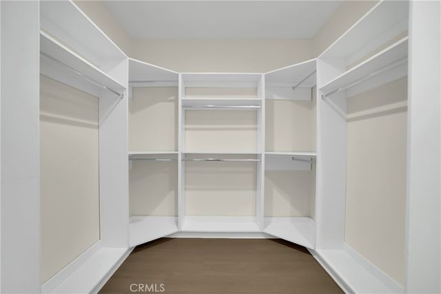 685 Castlehill Drive, Walnut, CA 91789