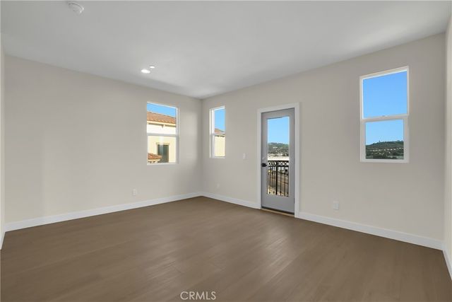 685 Castlehill Drive, Walnut, CA 91789