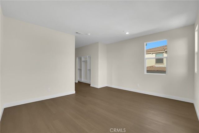 685 Castlehill Drive, Walnut, CA 91789
