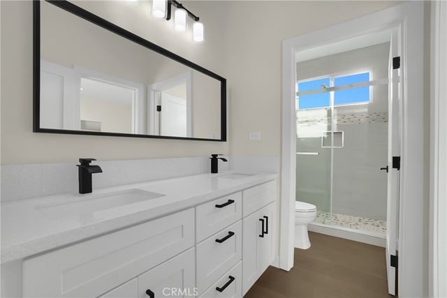 685 Castlehill Drive, Walnut, CA 91789