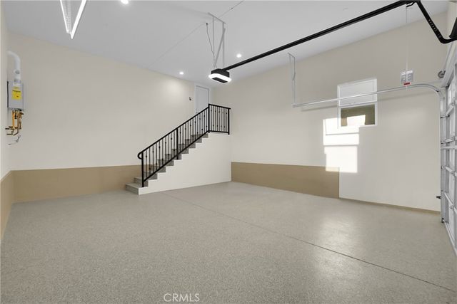 685 Castlehill Drive, Walnut, CA 91789
