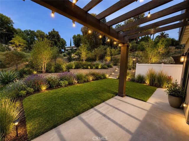685 Castlehill Drive, Walnut, CA 91789