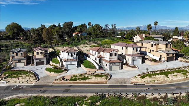 685 Castlehill Drive, Walnut, CA 91789