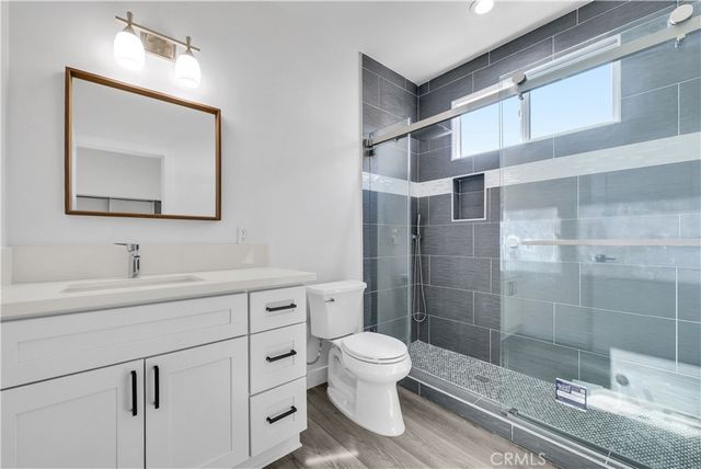 685 Castlehill Drive, Walnut, CA 91789
