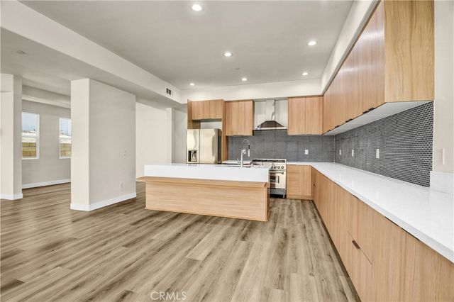 685 Castlehill Drive, Walnut, CA 91789