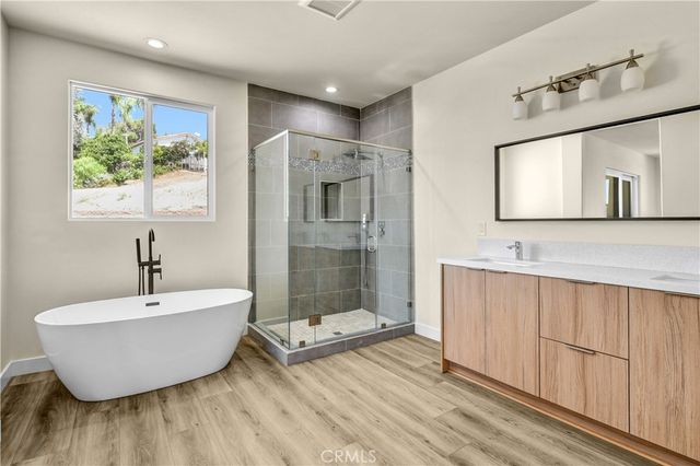685 Castlehill Drive, Walnut, CA 91789
