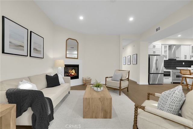 685 Castlehill Drive, Walnut, CA 91789