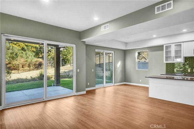 685 Castlehill Drive, Walnut, CA 91789