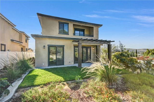685 Castlehill Drive, Walnut, CA 91789