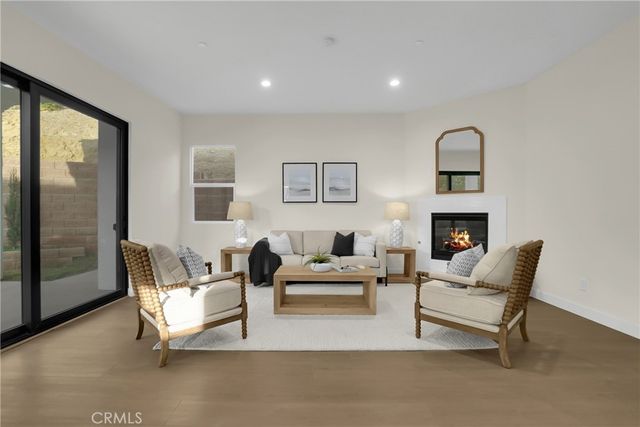 685 Castlehill Drive, Walnut, CA 91789