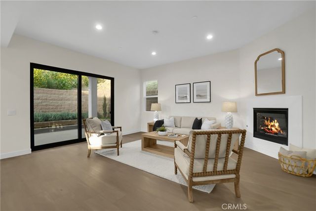 685 Castlehill Drive, Walnut, CA 91789