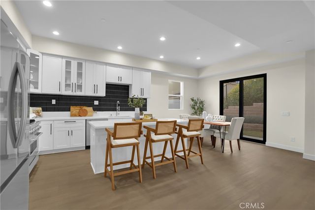 685 Castlehill Drive, Walnut, CA 91789