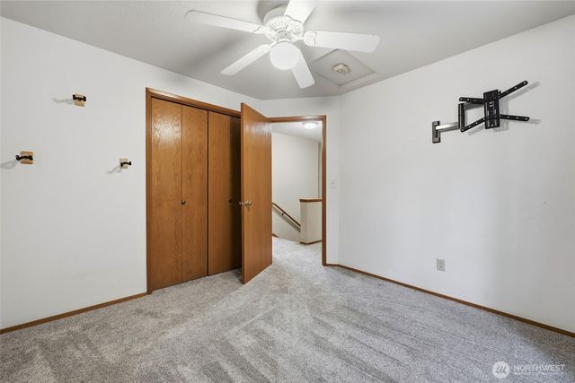 2413 28th Avenue SE, Olympia, WA 98501