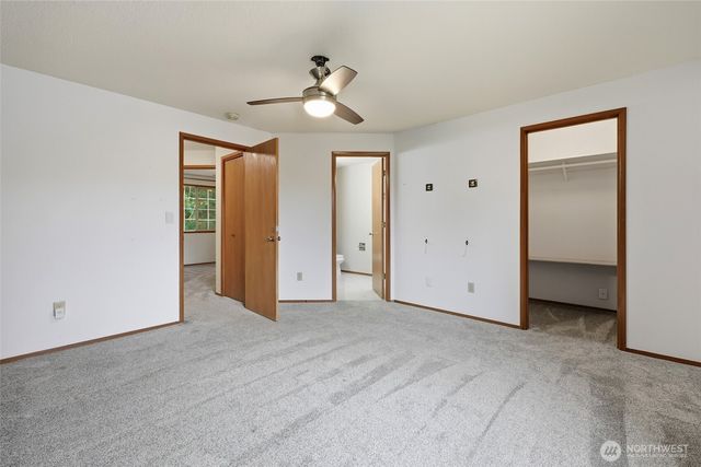 2413 28th Avenue SE, Olympia, WA 98501