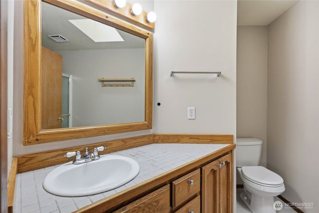 2413 28th Avenue SE, Olympia, WA 98501