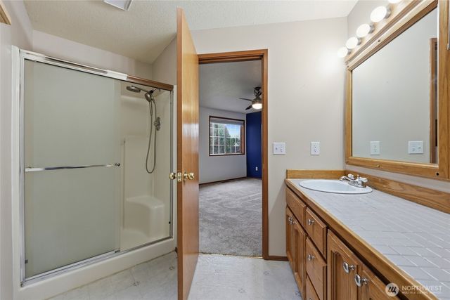 2413 28th Avenue SE, Olympia, WA 98501