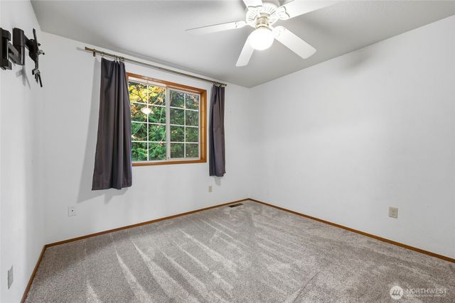 2413 28th Avenue SE, Olympia, WA 98501