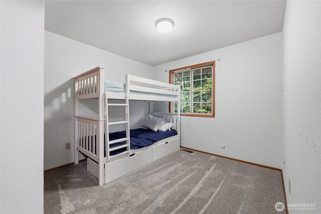 2413 28th Avenue SE, Olympia, WA 98501